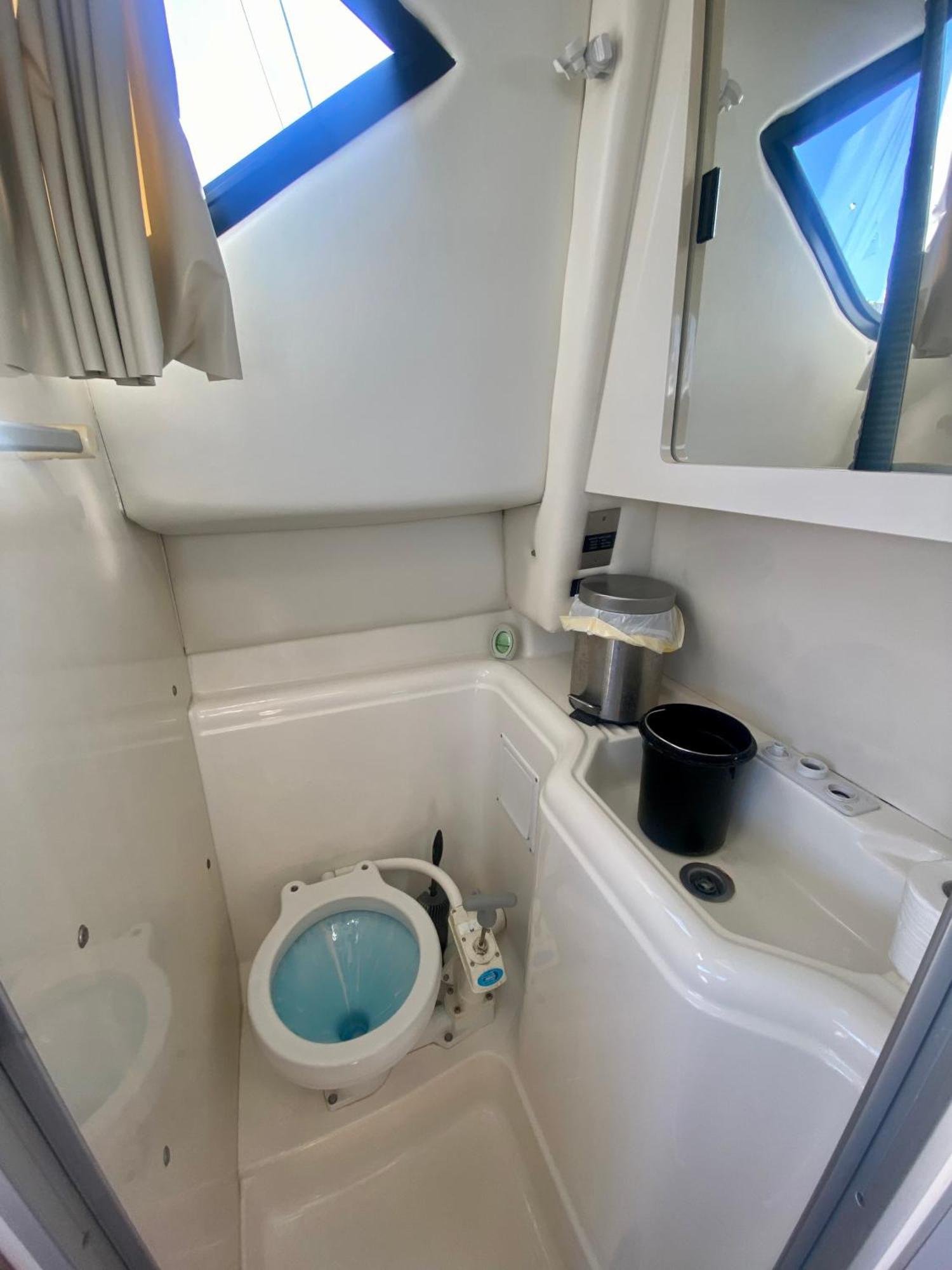 Nuit Insolite Sur Un Bateau Linge Et Menage Inclus - Boat Paradise La Rochelle La Rochelle  Luaran gambar